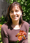 catherine debon
